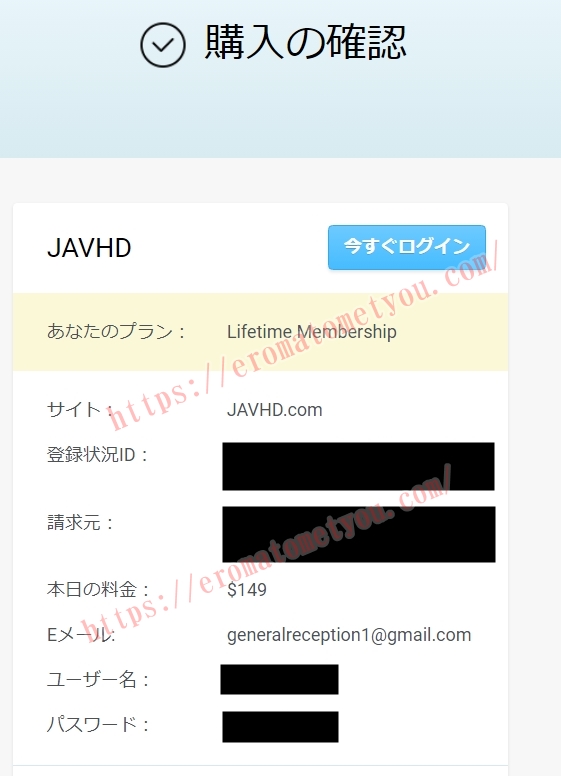 JAVHDvivo[VbvmF